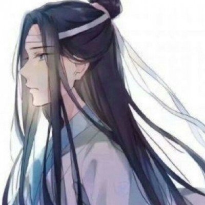 《神舞幻想》神誓养成系统曝光 超强神兽给力助攻