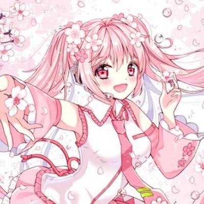 《AC：起源》大师级玩家截图 古埃及美景一览无余