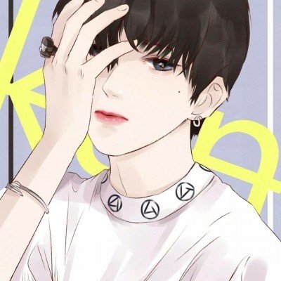 独立游戏《猫头鹰男孩》增加中文 史低促销只要46元