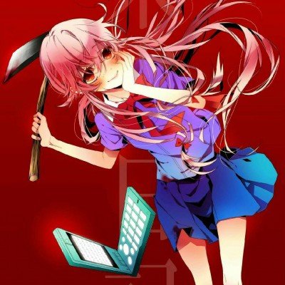 《怪物猎人：世界》新演示：三龙泥沼混战场面震撼